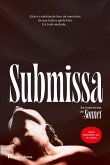 Submissa (eBook, ePUB)