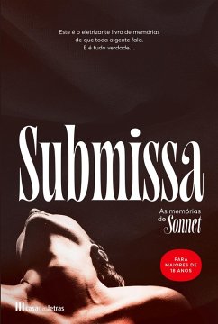 Submissa (eBook, ePUB) - Sonnet