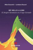 Dè Milan a Lodi (eBook, ePUB)