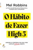 O Hábito de Fazer High 5 (eBook, ePUB)