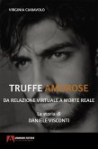 Truffe amorose (eBook, ePUB)