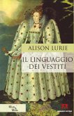 Il linguaggio dei vestiti (eBook, PDF)