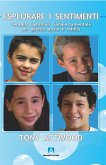 Esplorare i sentimenti (eBook, PDF)