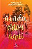 Ainda Estou Aqui (eBook, ePUB)