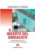 Il domani incerto del sindacato (eBook, ePUB)