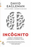 Incógnito (eBook, ePUB)