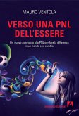 Verso una PNL dell'essere (eBook, ePUB)