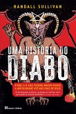 Uma História do Diabo (eBook, ePUB)