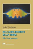 Nel cuore segreto della terra (eBook, ePUB)