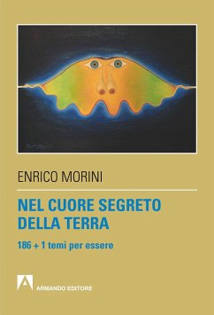 Nel cuore segreto della terra (eBook, ePUB) - Morini, Enrico