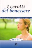 I cerotti del benessere (eBook, PDF)