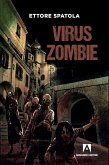 Virus zombie (eBook, ePUB)