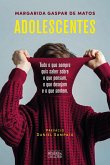 Adolescentes (eBook, ePUB)