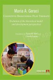 Cognitive Behavioral Play Therapy (eBook, ePUB)
