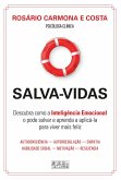 Salva-Vidas (eBook, ePUB)