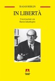 In libertà (eBook, ePUB) In libertà (eBook, ePUB)
