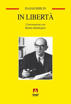 In libertà (eBook, ePUB) - Berlin, Isaiah