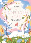The Mindfulness Year (eBook, ePUB)