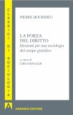 La forza del diritto (eBook, ePUB)