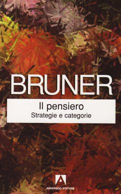 Cover Il pensiero (eBook, ePUB)