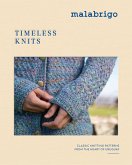 Timeless Knits (eBook, ePUB)