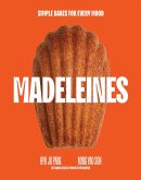 Madeleines (eBook, ePUB)
