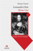 Leonardo's first Mona Lisa (eBook, ePUB)