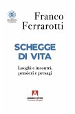 Schegge di vita (eBook, ePUB)