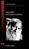 Discorsi sull'educazione (eBook, ePUB)