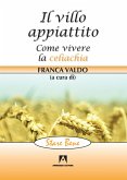 Il villo appiattito. Come vivere con la celiachia (eBook, PDF)