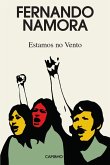 Estamos no Vento (eBook, ePUB)