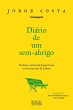 Diário de um sem-abrigo (eBook, ePUB) - Bild 1