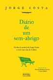 Diário de um sem-abrigo (eBook, ePUB)