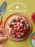 Foolproof One-Tin Bakes (eBook, ePUB) Foolproof One-Tin Bakes (eBook, ePUB)