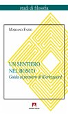 Un sentiero nel bosco (eBook, PDF)