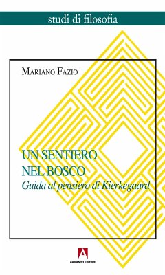 Un sentiero nel bosco (eBook, PDF) - Fazio, Mariano
