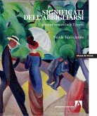 Significati dell'abbigliarsi (eBook, ePUB) Significati dell'abbigliarsi (eBook, ePUB)