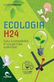 Ecologia H24 (eBook, ePUB)