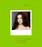 ICONIC: Charli XCX (eBook, ePUB) ICONIC: Charli XCX (eBook, ePUB)