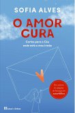 O Amor Cura (eBook, ePUB)