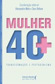 Mulher 40+ (eBook, ePUB)