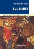 Sul limite (eBook, PDF)