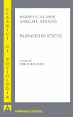 Passaggi di status (eBook, ePUB)