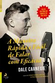 A Maneira Fácil e Rápida de Falar com Eficácia (eBook, ePUB)