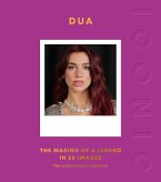ICONIC: Dua (eBook, ePUB) ICONIC: Dua (eBook, ePUB)