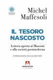 Il tesoro nascosto (eBook, ePUB)