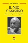 Il mio cammino (eBook, ePUB)