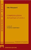 Compensazioni (eBook, ePUB)