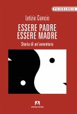 Essere madre essere padre (eBook, ePUB)