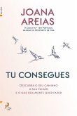 Tu Consegues (eBook, ePUB)